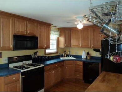 77 Main Blvd, Shrewsbury, MA 01545 - photo 7