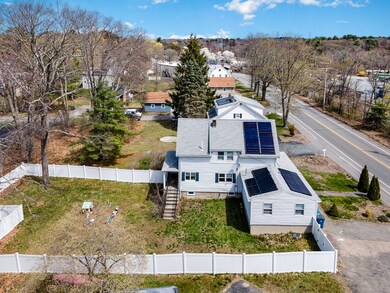 378 Center St, Randolph, MA 02368 - photo 3