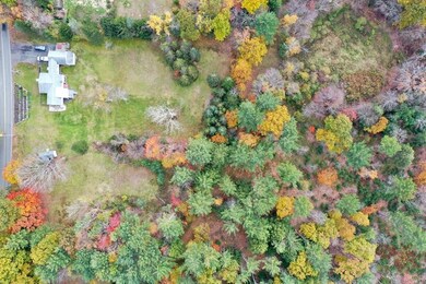 166 West St, Wendell, MA 01379 - photo 4