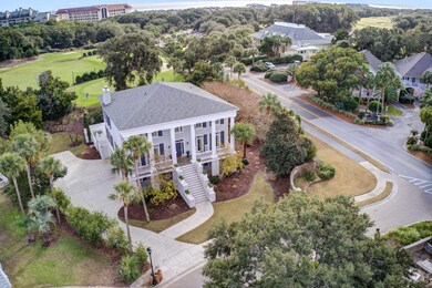 1 Ocean point blvd, Isle of Palms SC (3)