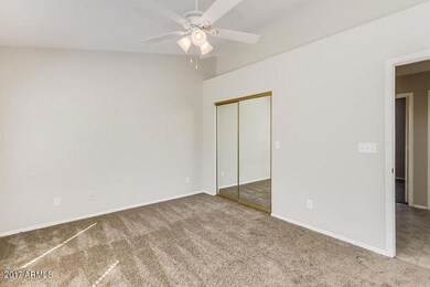 1144 N Sailors Way, Gilbert, AZ 85234 - photo 5