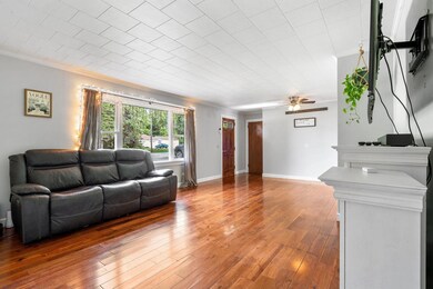 5-web-or-mls-DSC07977