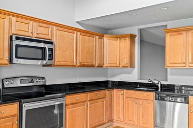 3 Adams Ct, Hingham, MA 02043 - photo 5