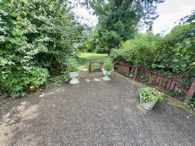 113 Bluff Springs Rd, McMinnville, TN 37110 - photo 5