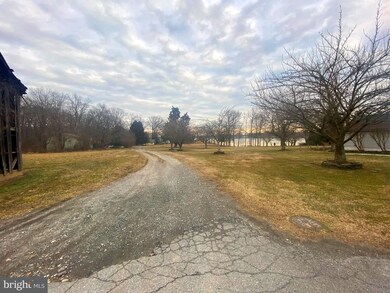 0 Bowerman Rd, District 11, MD 21162 - photo 4