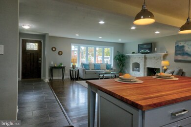 2307 Spring Lake Dr, Lutherville Timonium, MD 21093 - photo 5