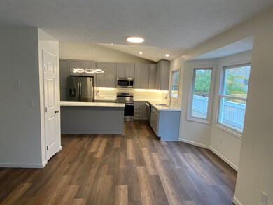 3955 N Rosewood Ct, Bloomington, IN 47404 - photo 5