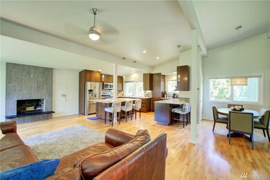 22926 23rd Place S, Des Moines, WA 98198 - photo 3