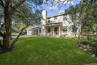 11237 Donkey Flat, Helotes, TX 78023 - photo 3