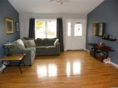 Living Room.