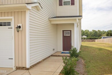 108 Fireside Dr, Benson, NC 27504 - photo 5