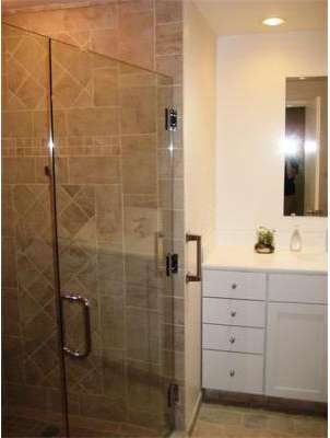 213 Aspen Cir, Lincoln, MA 01773 - photo 6