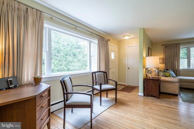 224 Howarth Rd, Media, PA 19063 - photo 3