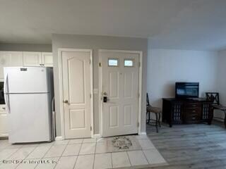 33 Daniella Ct, Staten Island, NY 10314 - photo 2