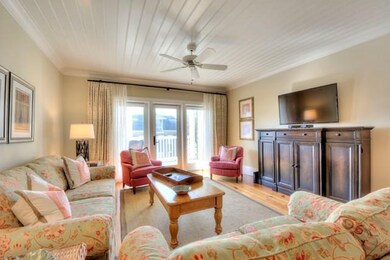 302 Ocean Blvd unit 302, St. Simons Island, GA 31522 - photo 2