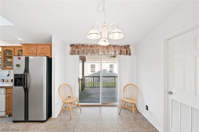 646 Tern Ct, Streetsboro, OH 44241 - photo 5