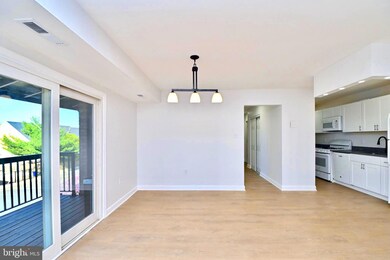 204 Park Terrace Ct SE unit 30, Vienna, VA 22180 - photo 3