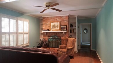 Additional Photo