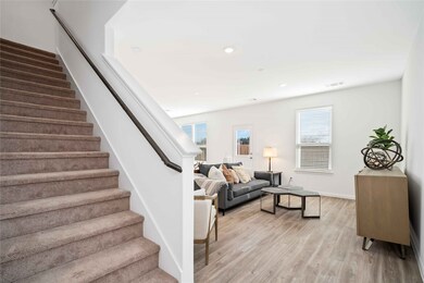 7327 Madison Commons Ln, Houston, TX 77075 - photo 7