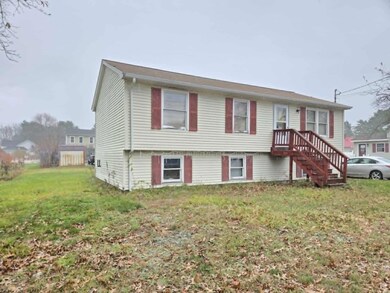 26 Mason Ave, Lewiston, ME 04240 - photo 2