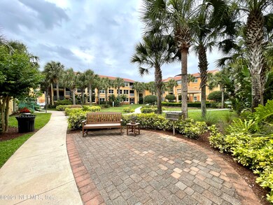 2400 1st St S unit I21, Jacksonville Beach, FL 32250 - photo 4