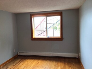 12 Woodland St unit 43, Everett, MA 02149 - photo 5