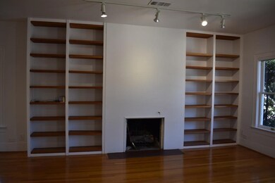 1611 Colquitt St unit 2, Houston, TX 77006 - photo 3