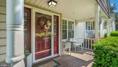 165 N Timber Rd, Southampton, PA 18966 - photo 5