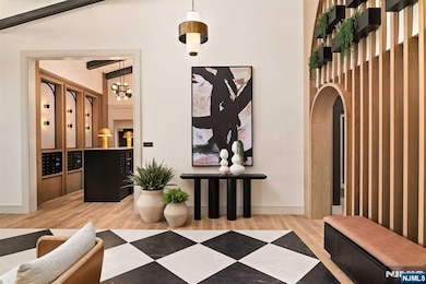 18 Park Ave unit 1218, Old Tappan, NJ 07675 - photo 6