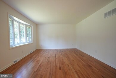 90 Parvins Mill Rd, Bridgeton, NJ 08302 - photo 5
