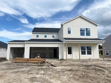 110 Lucca Dr, Summerville, SC 29486 - photo 3