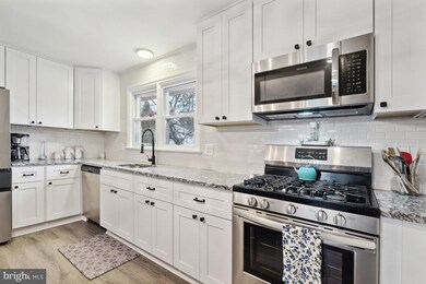 1430 N Main St, Williamstown, NJ 08094 - photo 7