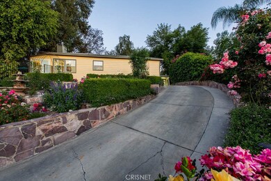 22390 Cass Ave, Woodland Hills, CA 91364 - photo 7
