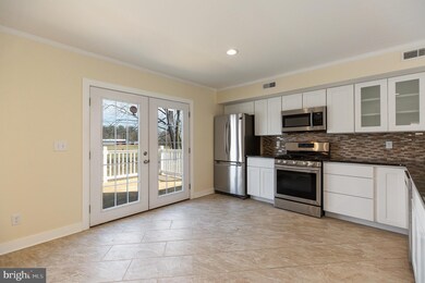 52 W Taunton Rd, Berlin, NJ 08009 - photo 6