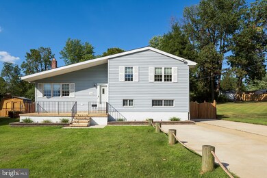 220 Williams Rd, Glen Burnie, MD 21061 - photo 2