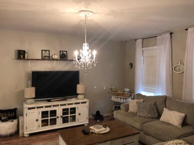 12 Prospect Hills Rd, Rensselaer, NY 12144 - photo 5