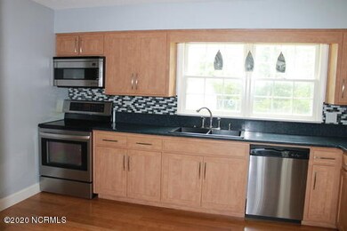 206 Converse Dr, Jacksonville, NC 28546 - photo 7