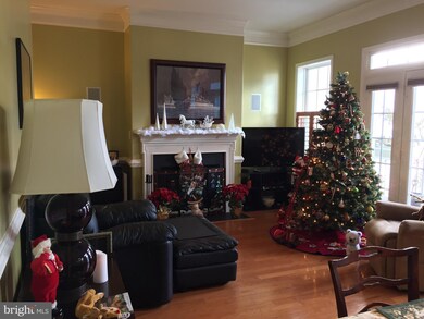 22523 Landing Way, Leonardtown, MD 20650 - photo 4