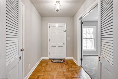 743 Inwood Rd, Asheboro, NC 27205 - photo 4