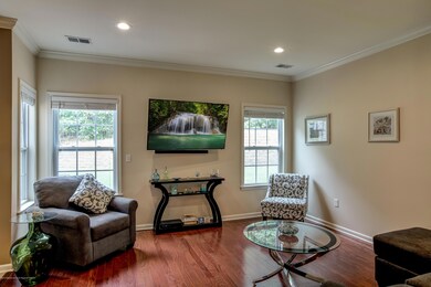 8 Santa Rosa Ln, Tinton Falls, NJ 07753 - photo 5