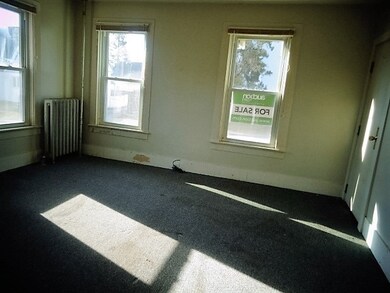 133 Spruce St, Keene, NH 03431 - photo 6