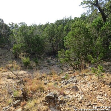 0 Pfiester Rd unit 1235738, Fredericksburg, TX 78624 - photo 7