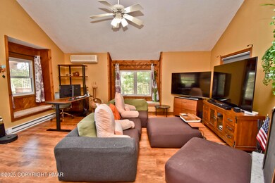 2252 Sky High Dr, Bartonsville, PA 18321 - photo 5