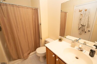 4724 Andorea Dr unit X187, Mays Landing, NJ 08330 - photo 4