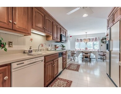 279 Main St, Boxford, MA 01921 - photo 6