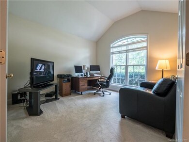 1449 Valhalla Dr, Denver, NC 28037 - photo 2