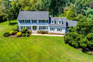 57_House Front-35