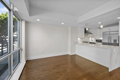 262 Monsignor O'Brien Hwy unit 210, Cambridge, MA 02141 - photo 6