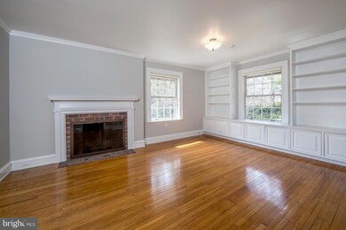 376 Montgomery Ave, Wynnewood, PA 19096 - photo 3