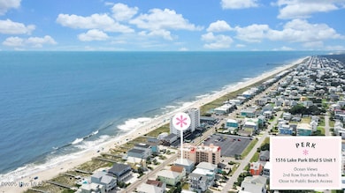 1516SLakeParkBlvdUnit1Drone-Perks